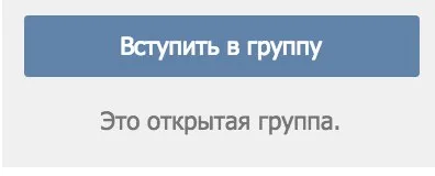 Как да се обучават боксьори Как да се обучават боксьори
