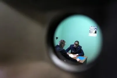 Как да получите дата