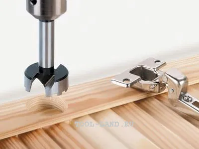 Как да си направим една голяма дупка