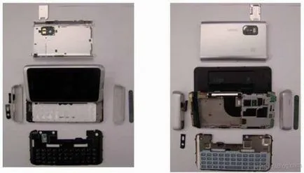 Как да обновите Symbian