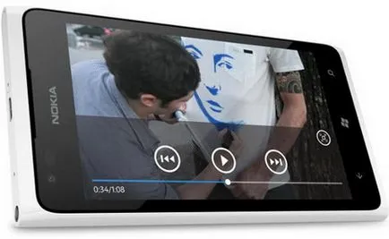 Как да обновите Symbian