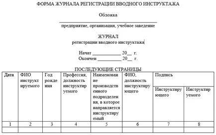 Безопасност в болници