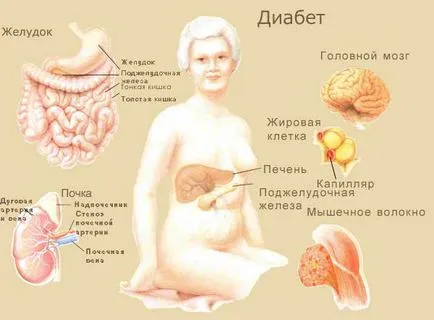 лечение на Тибет
