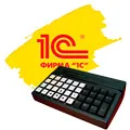 Как да програмирате бутоните