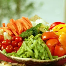 Това се отнася за продукти, въглехидрати, които Това се отнася за продукти, въглехидрати, които