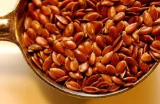 Това се отнася за продукти, въглехидрати, които