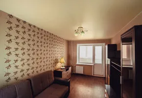 Тези, които поръчате окачения таван