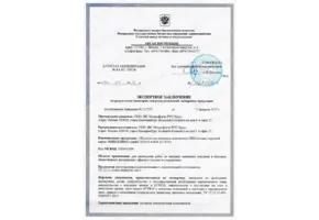 Тези, които поръчате окачения таван