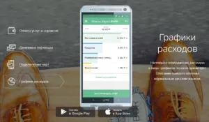 Ubank какво Ubank какво