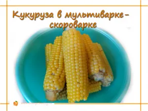 Картофи в тенджера под налягане-multivarka Картофи в тенджера под налягане-multivarka