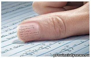 Какво е това тежките условия на труд