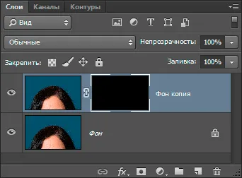 Как за лечение на косата