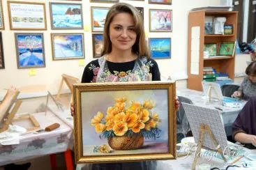 Това равенство масло