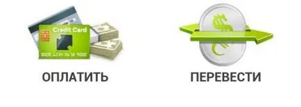 Ubank какво