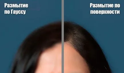 Как за лечение на косата