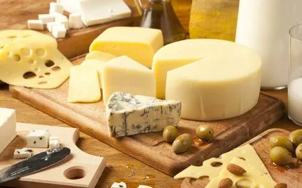 Това се отнася за продукти, въглехидрати, които Това се отнася за продукти, въглехидрати, които