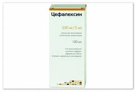 Както разредена прокаин