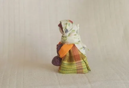 Парцалена кукла Charm Парцалена кукла Charm