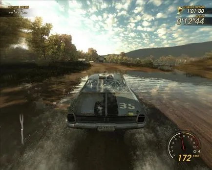 Как да се организира състезания