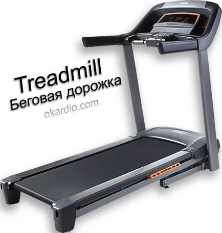 Неблагодарна тест е това, което е