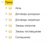 Как да провежда регистрация на договори