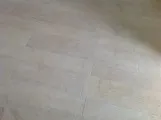 Инсталиране на врати mezhkomnatnoy