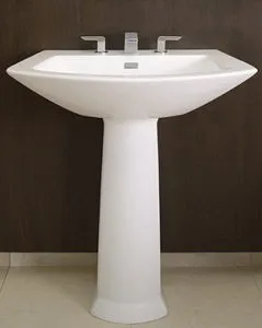 монтаж на мивка