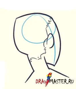 Как да се научите да рисувате комикси