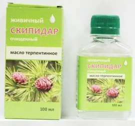 Какво да правите, ако на седалищния нерв болката