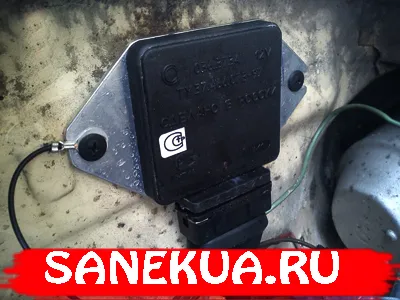 BSZ собствените си ръце