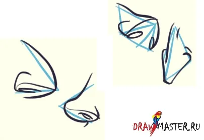 Как да се научите да рисувате комикси