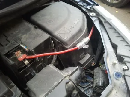 Как да се свържете субуфер