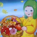 Как да се направи руски хижа дневник