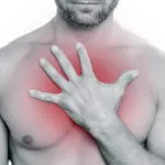 Vertebrology го Vertebrology го