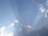 Вечният живот е това, което