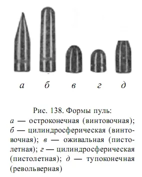 защо куршум