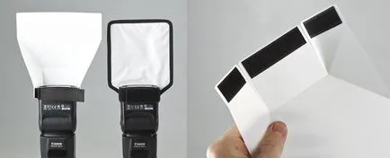 Обектив за сватби