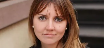 Аз създадох моя свят Аз създадох моя свят