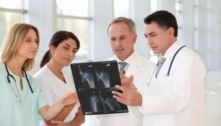 Vertebrology го