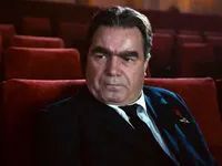 по кое време на филм