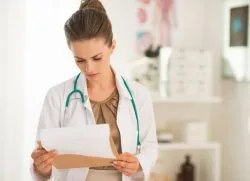 HPV при мъжете