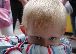 Как да се повиши осиновено дете