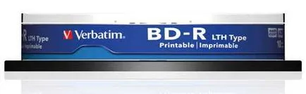 Blu Ray устройство, което е Blu Ray устройство, което е