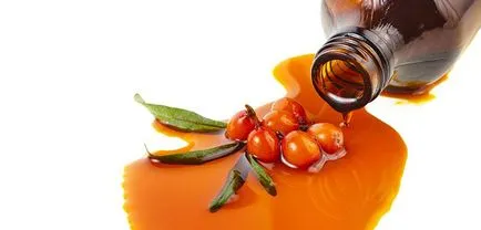 Възпалените хемороиди, които правят