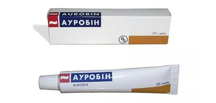 Възпалените хемороиди, които правят