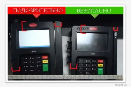 Ето какво трябва да знаете Ето какво трябва да знаете
