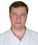 лечение език език
