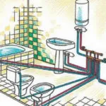 Какво е помпа за отпадни води