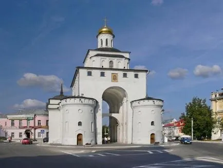 Какви са храмовете