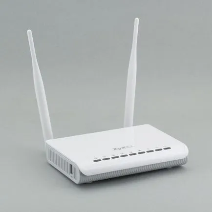 Wifi го мултимедия Wifi го мултимедия